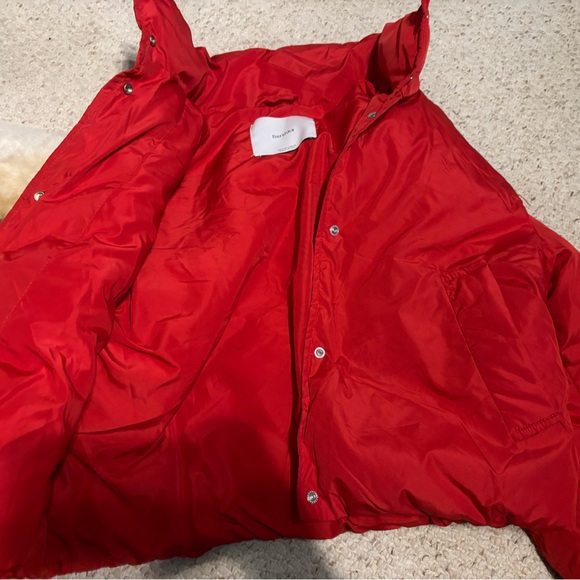 Perfect condition! - Picture 2 of 5